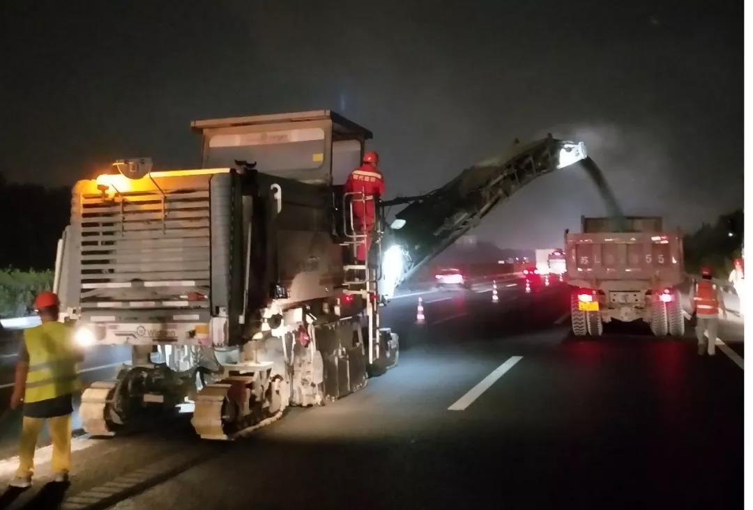 1570859470344060789.jpg 1570859470344060789.jpg