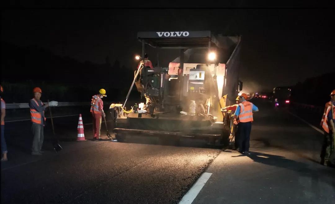 1570859492539013649.jpg 1570859492539013649.jpg