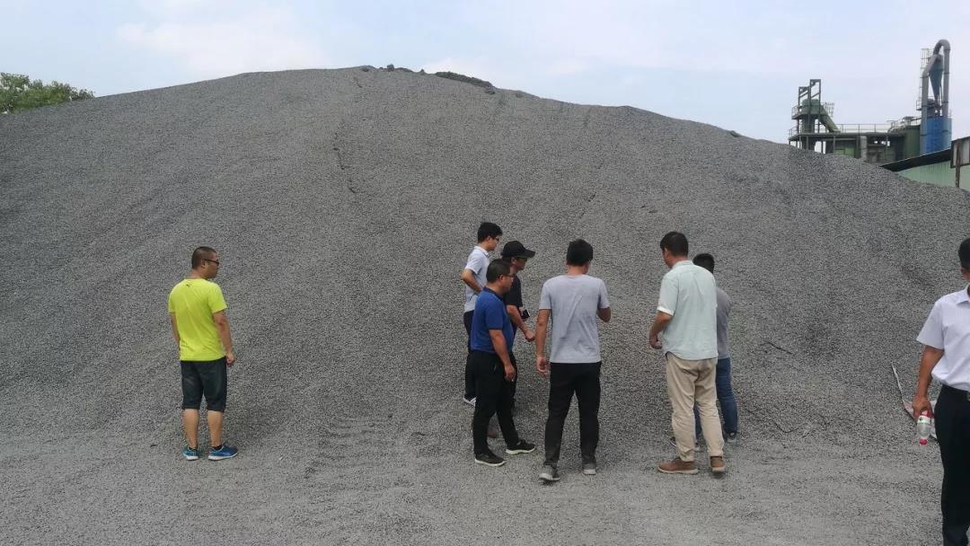 1570859524624071350.jpg 1570859524624071350.jpg