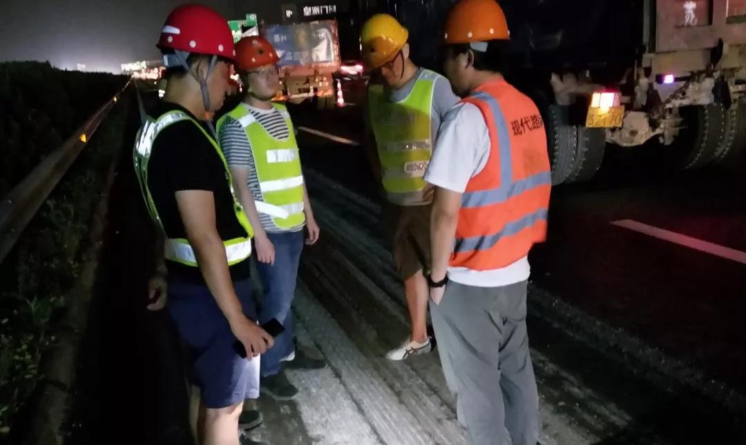 1570859541345004486.jpg 1570859541345004486.jpg