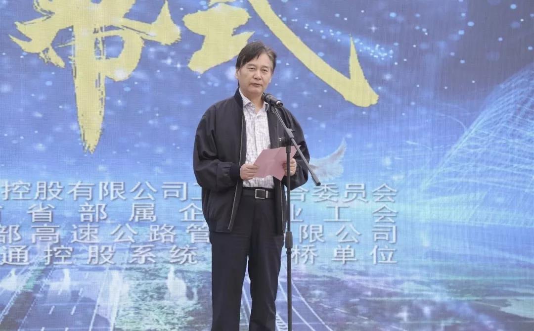 1570859665817084719.jpg 1570859665817084719.jpg