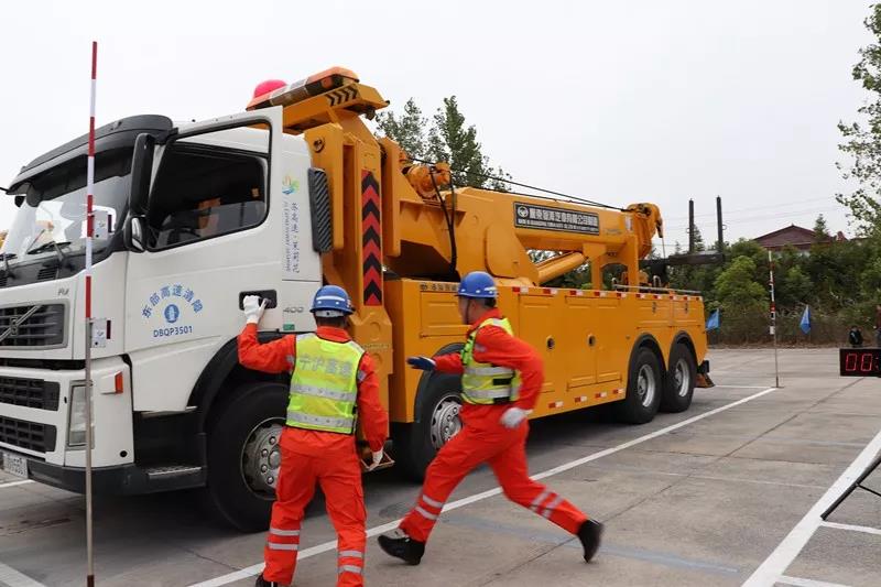 1570859789225061684.jpg 1570859789225061684.jpg