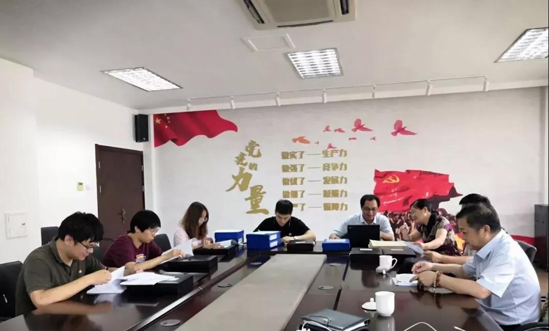 1570860835996015730.jpg 1570860835996015730.jpg