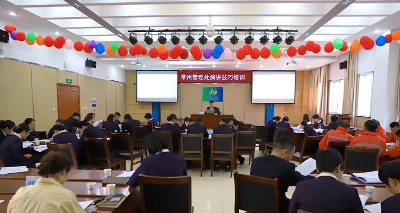 1571291147111069204.jpg 1571291147111069204.jpg