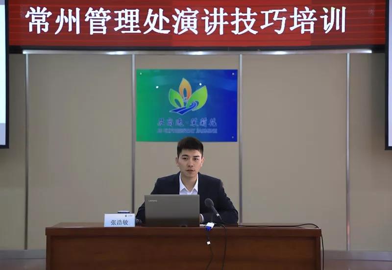 1571291170195008555.jpg 1571291170195008555.jpg