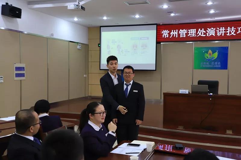 1571291267653029178.jpg 1571291267653029178.jpg