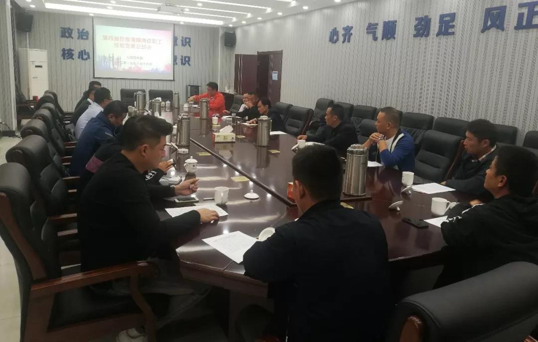 1571369079104094630.jpg 1571369079104094630.jpg