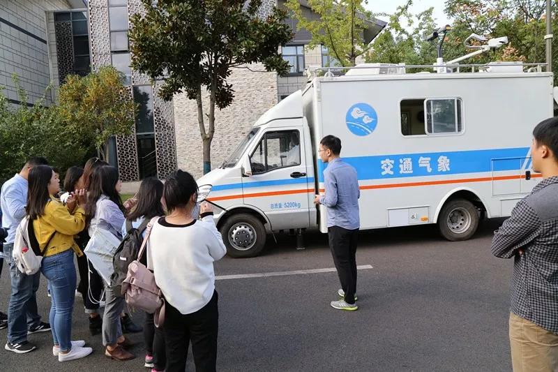 1571369553385076073.jpg 1571369553385076073.jpg