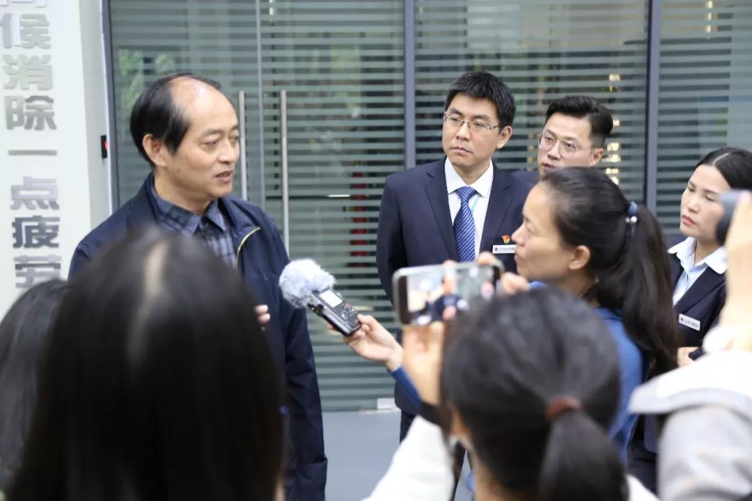 1571369759722053736.jpg 1571369759722053736.jpg