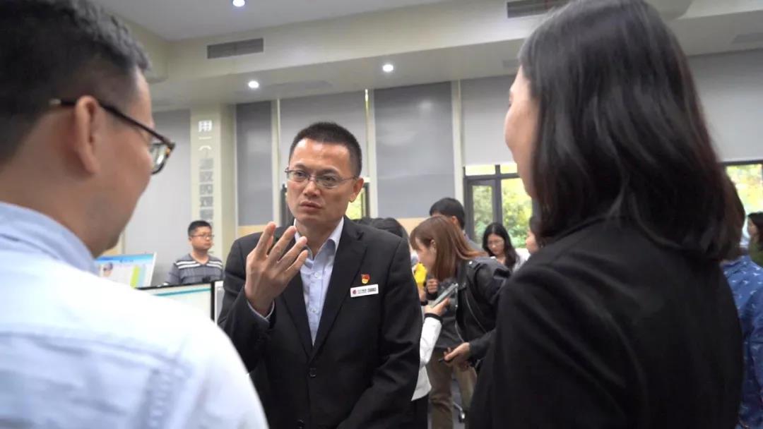 1571369823942079683.jpg 1571369823942079683.jpg