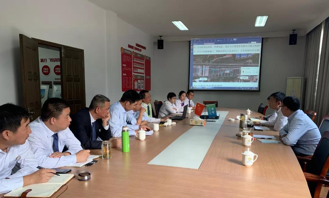 1571370356753004937.jpg 1571370356753004937.jpg