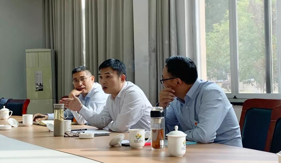 1571370379175030284.jpg 1571370379175030284.jpg