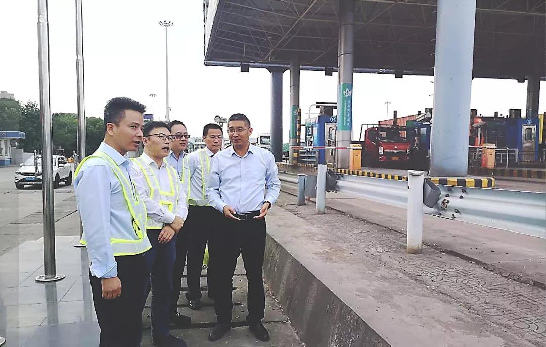 1571370403078025640.jpg 1571370403078025640.jpg