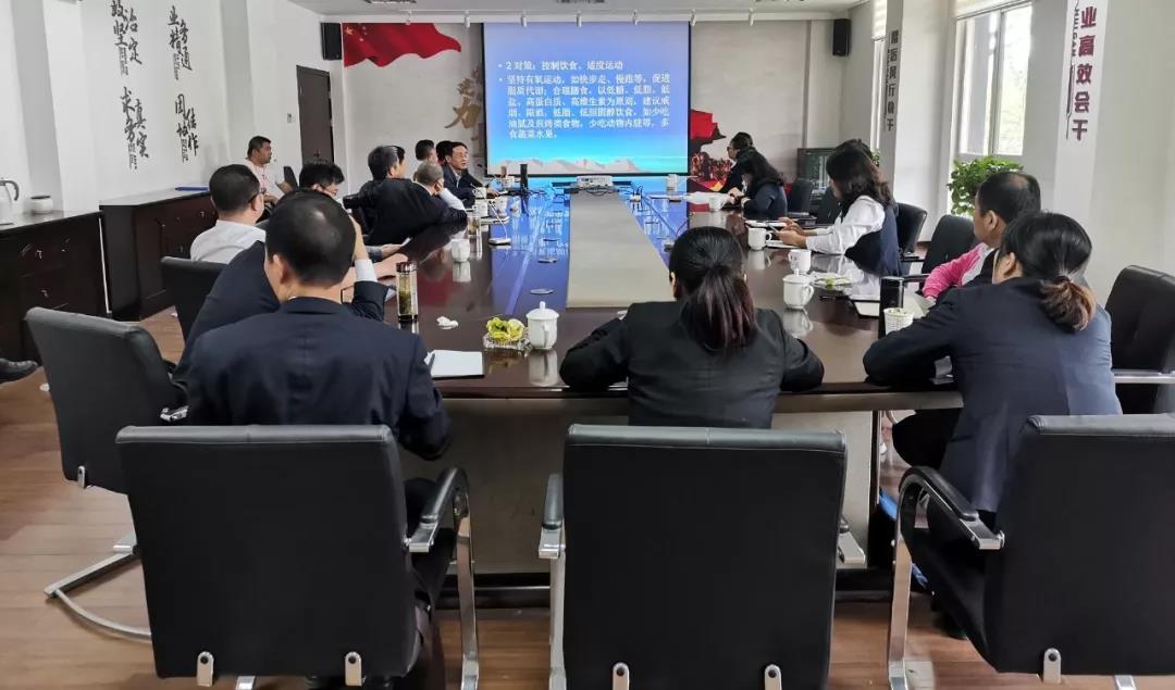 1571642013759064994.jpg 1571642013759064994.jpg