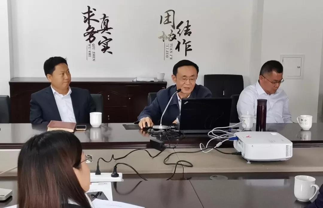 1571642031666069850.jpg 1571642031666069850.jpg