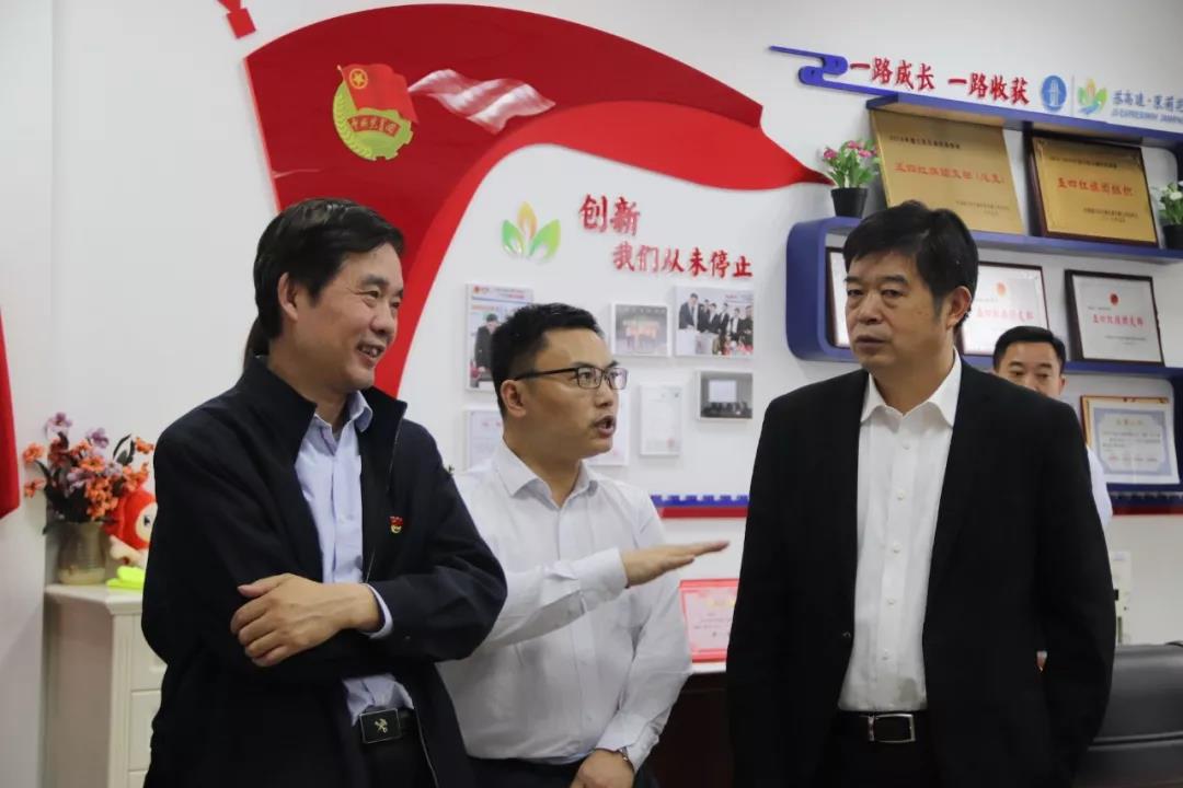 1572836614693085916.jpg 1572836614693085916.jpg