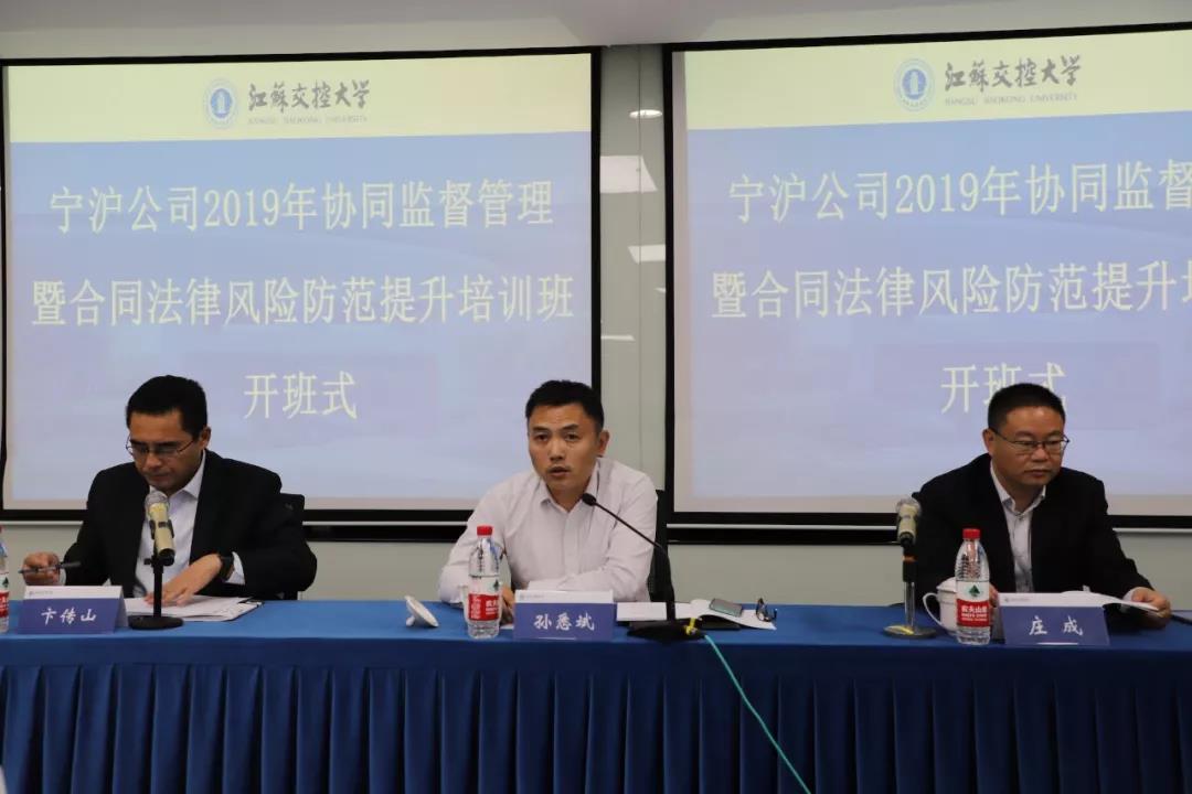 1572836939798055419.jpg 1572836939798055419.jpg