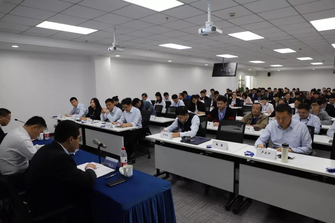 1572837007565091627.jpg 1572837007565091627.jpg