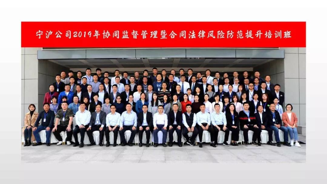 1572837037515064775.jpg 1572837037515064775.jpg