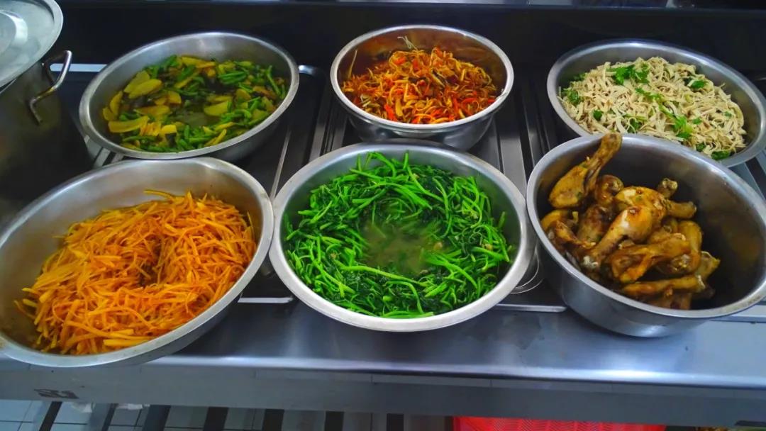 1573526720689043084.jpg 1573526720689043084.jpg