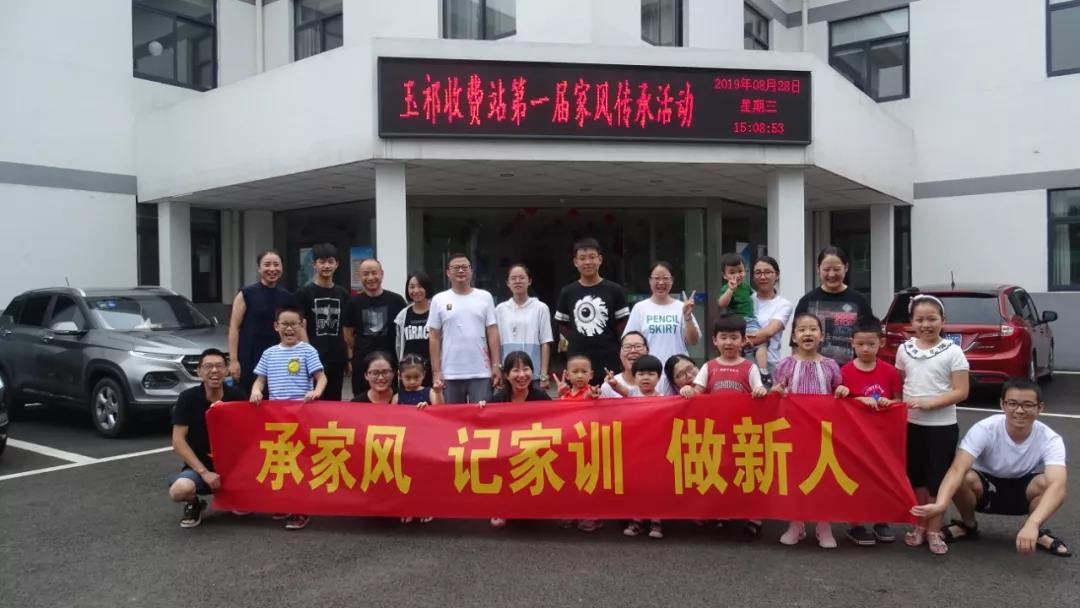 1573526744791002235.jpg 1573526744791002235.jpg