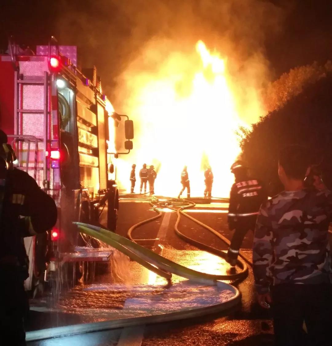 1573527226411036171.jpg 1573527226411036171.jpg