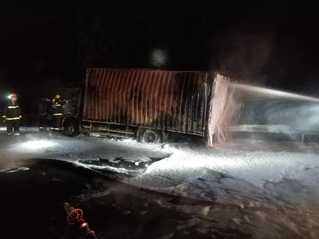 1573527276808000629.jpg 1573527276808000629.jpg