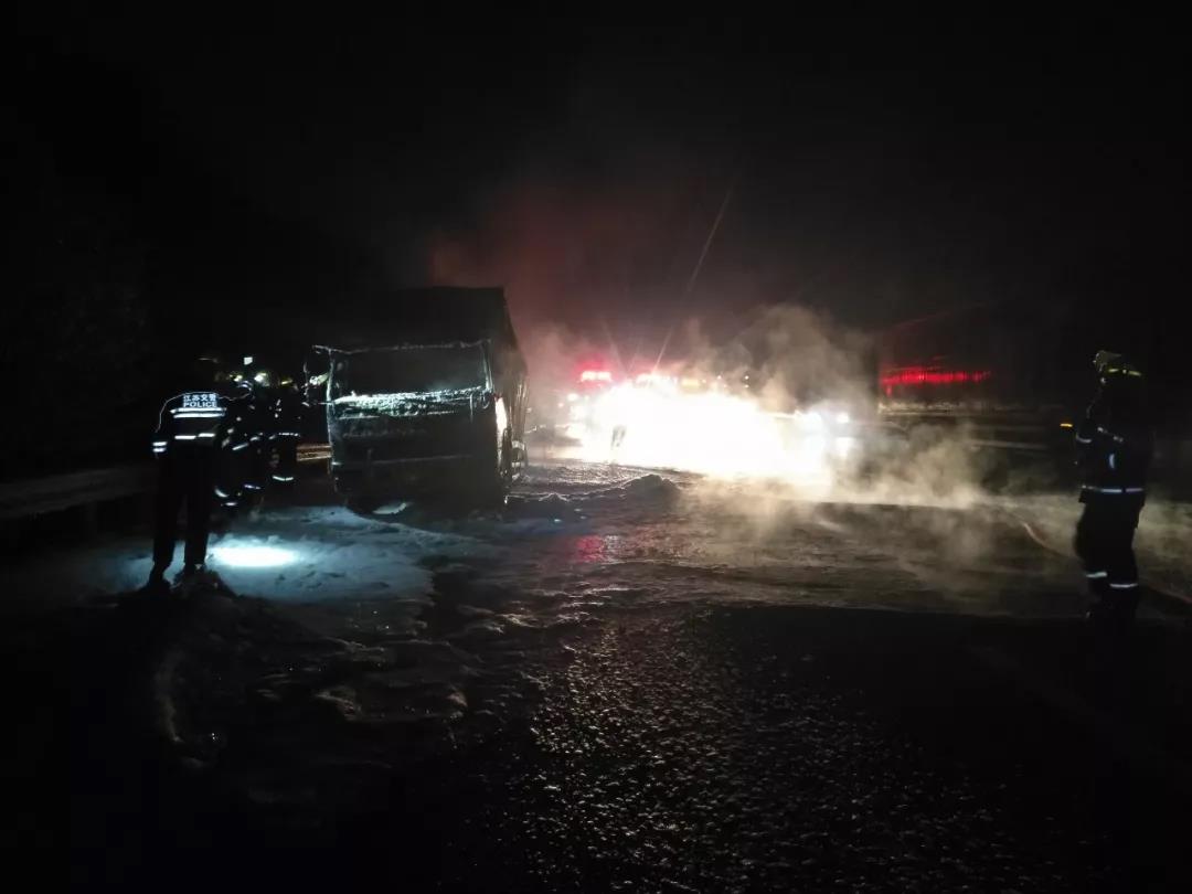 1573527297984044128.jpg 1573527297984044128.jpg