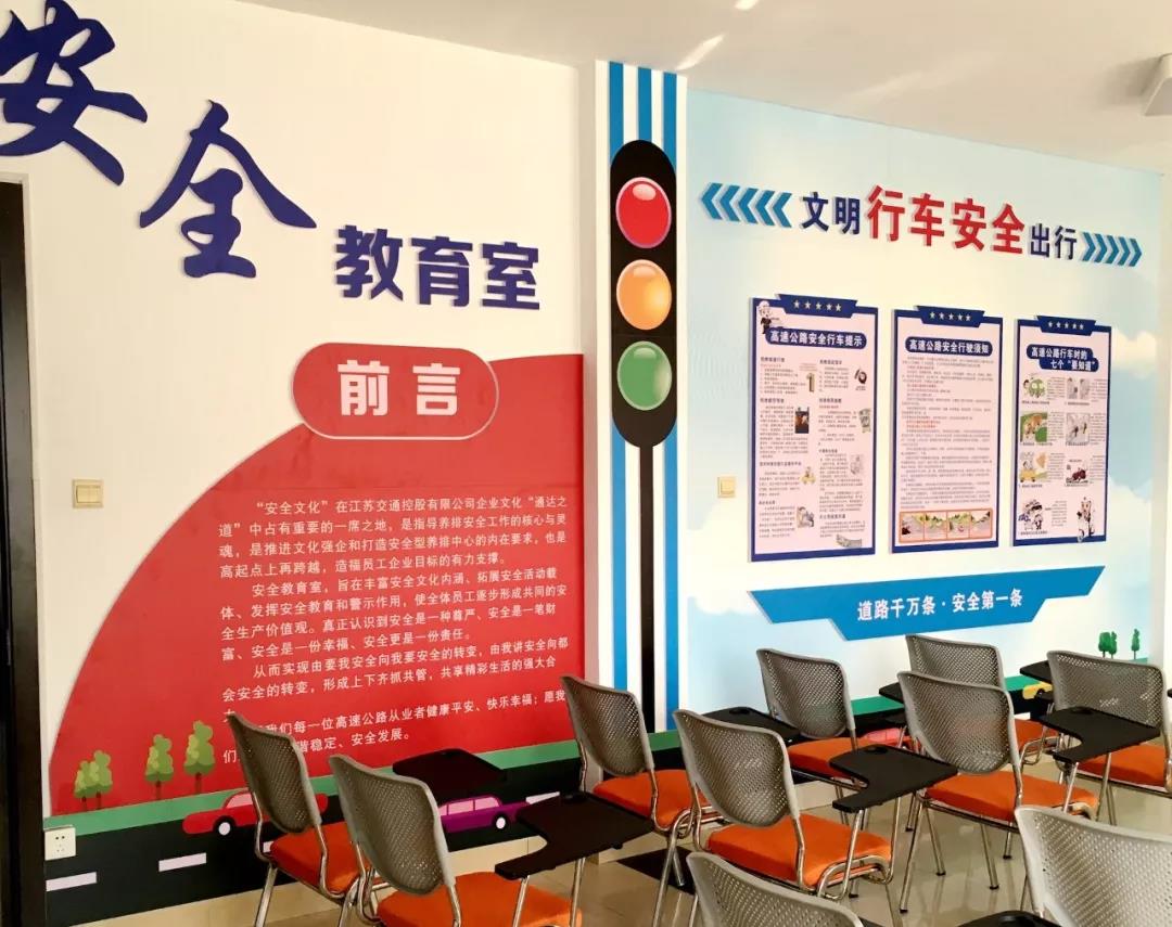 1574042886961011958.jpg 1574042886961011958.jpg