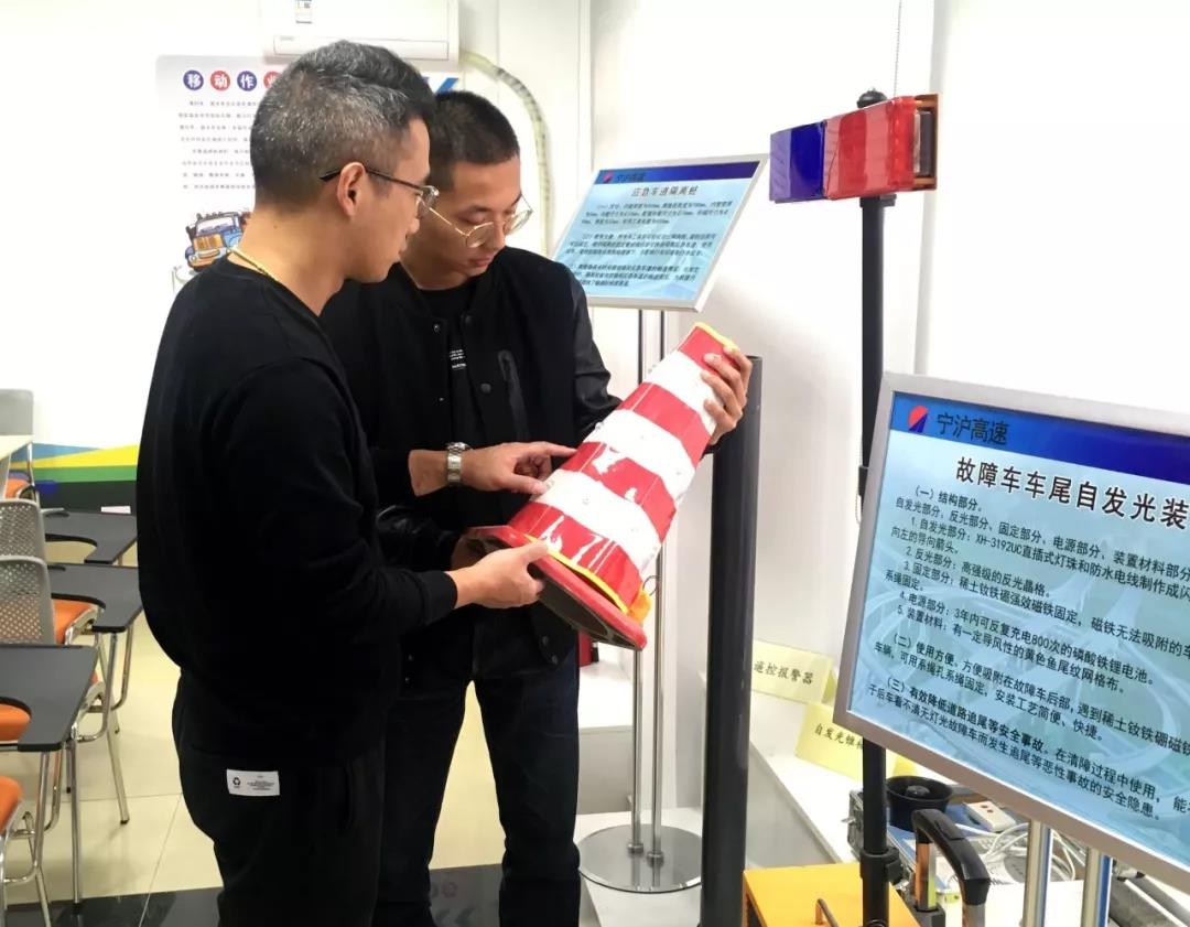 1574042935667013393.jpg 1574042935667013393.jpg