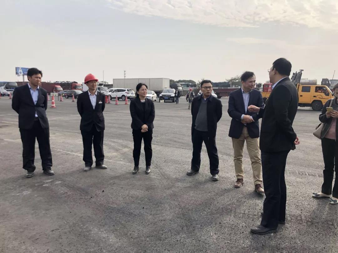 1574046316671013244.jpg 1574046316671013244.jpg