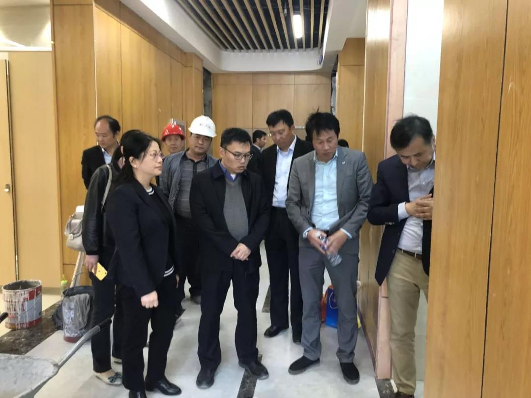 1574046349933074475.jpg 1574046349933074475.jpg