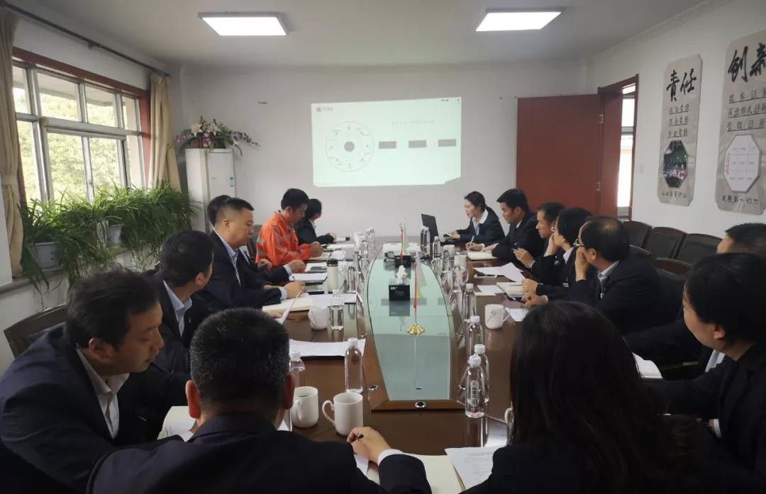 1574046737928057209.jpg 1574046737928057209.jpg