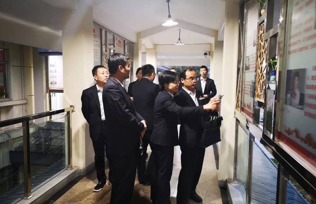 1574046778452096764.jpg 1574046778452096764.jpg