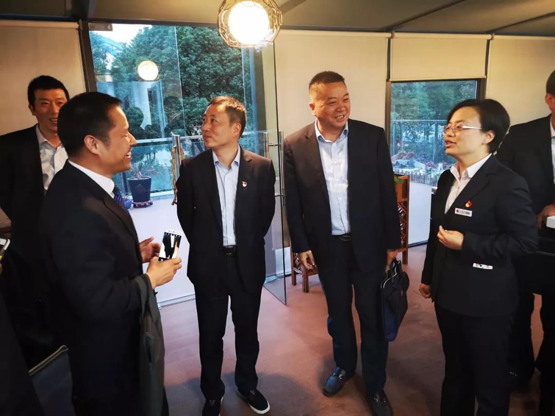 1574046800990016545.jpg 1574046800990016545.jpg