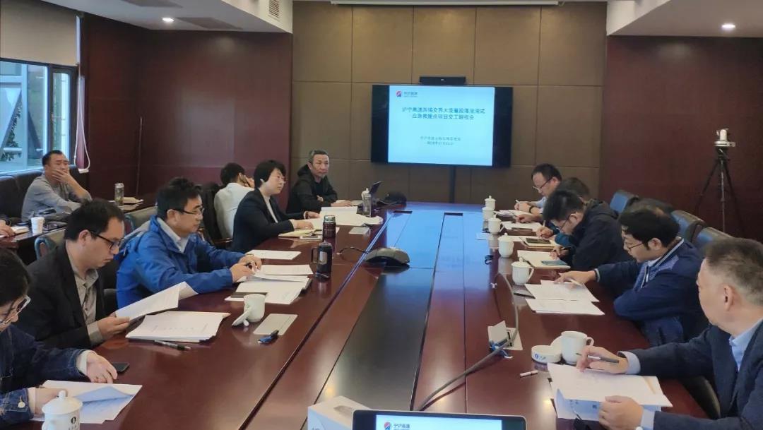 1574056417104031987.jpg 1574056417104031987.jpg