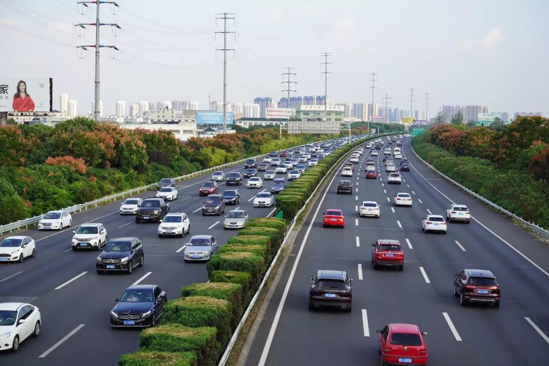 1574056456475011411.jpg 1574056456475011411.jpg