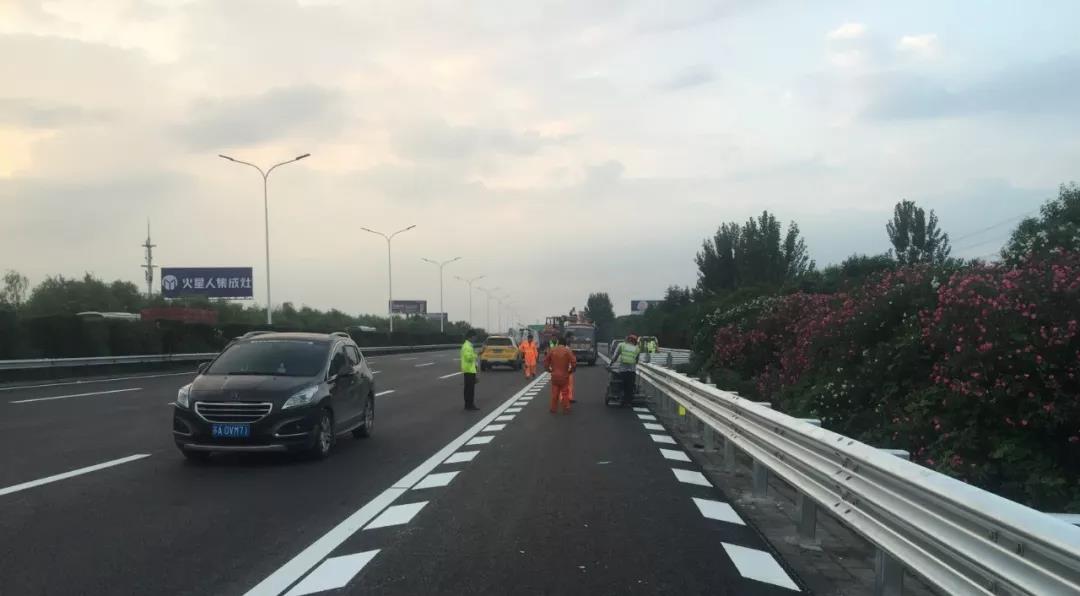 1574056573807004723.jpg 1574056573807004723.jpg