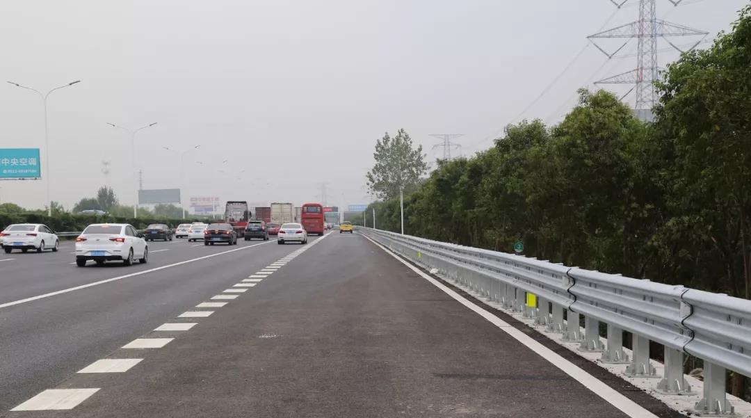 1574056610280045904.jpg 1574056610280045904.jpg