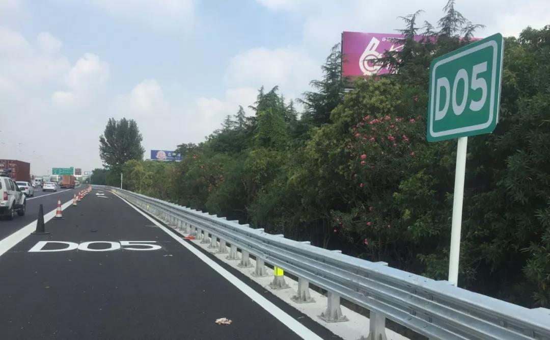 1574056643261050376.jpg 1574056643261050376.jpg