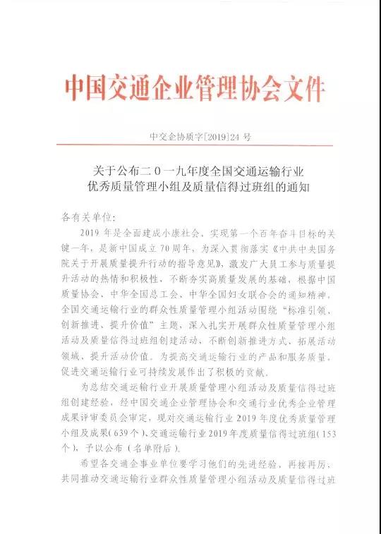 1576044621635034894.jpg 1576044621635034894.jpg