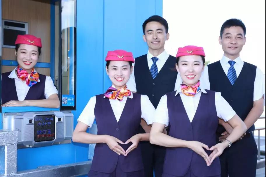 1576044679410089864.jpg 1576044679410089864.jpg