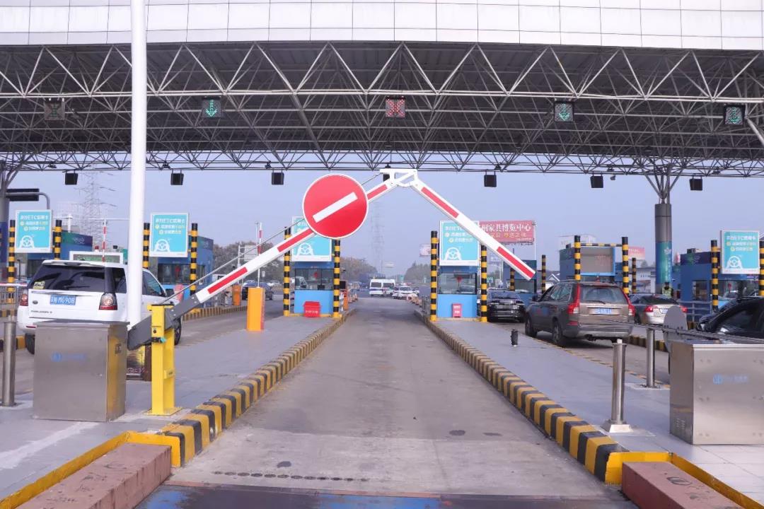 1576044703573079502.jpg 1576044703573079502.jpg