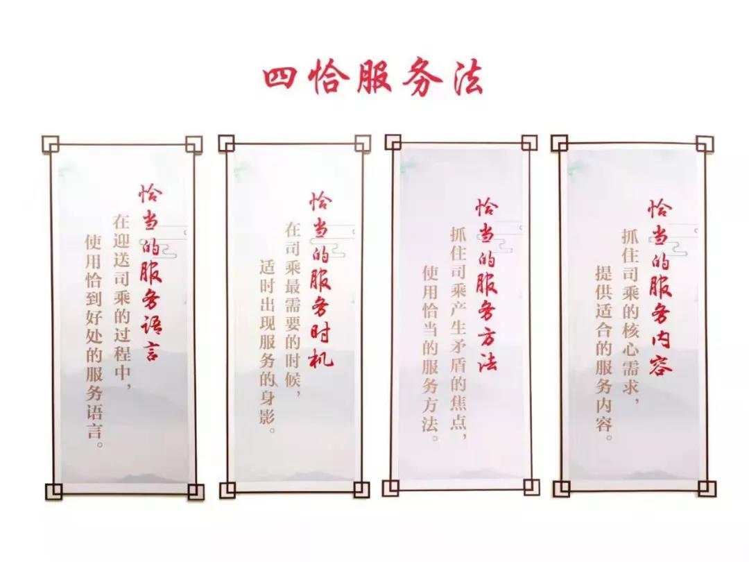 1576044800693084073.jpg 1576044800693084073.jpg