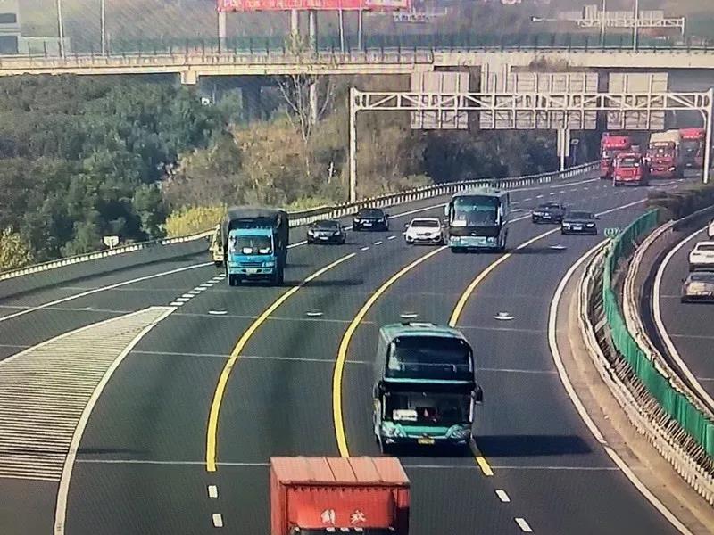 1576044955733038912.jpg 1576044955733038912.jpg