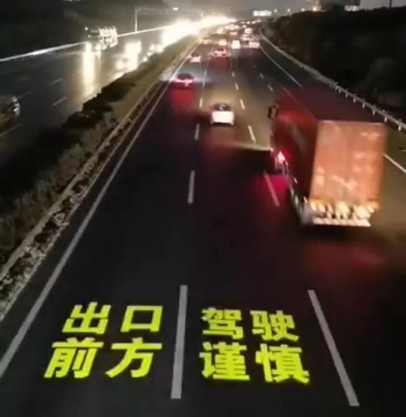 1576044995046034181.jpg 1576044995046034181.jpg