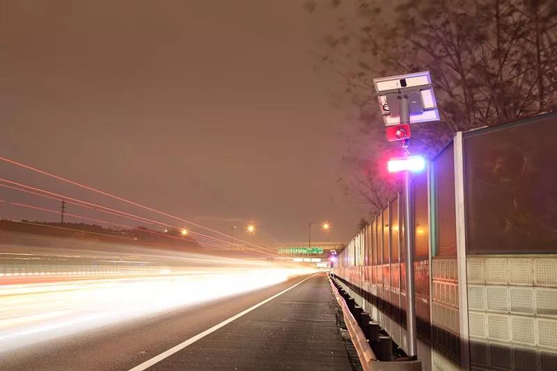 1576045026742060131.jpg 1576045026742060131.jpg