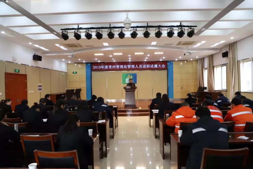 1576482225473094408.jpg 1576482225473094408.jpg