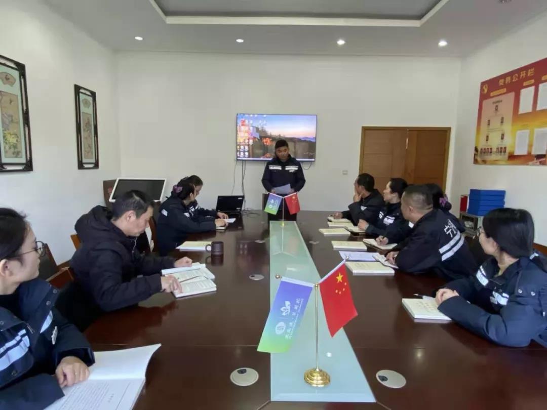 1576482249849001849.jpg 1576482249849001849.jpg