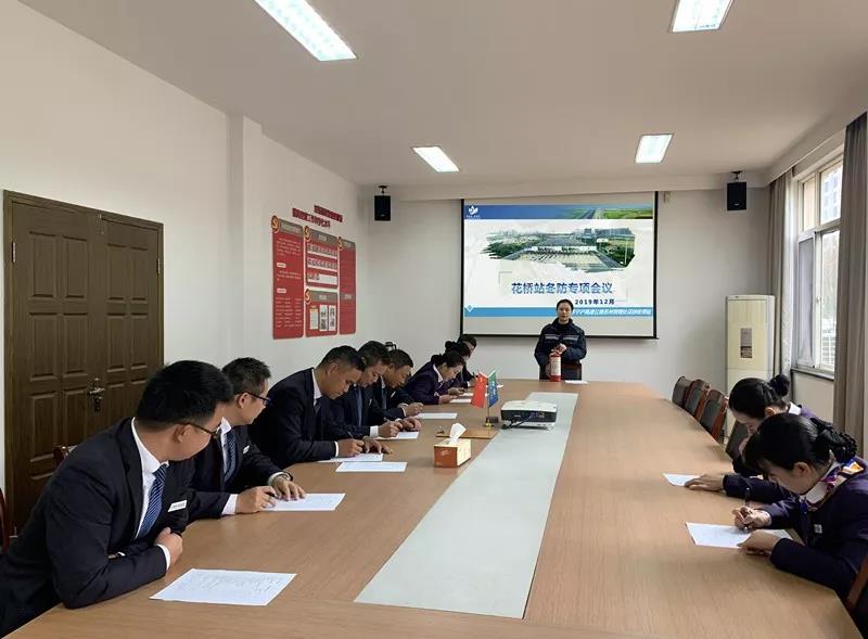 1577025653753064942.jpg 1577025653753064942.jpg